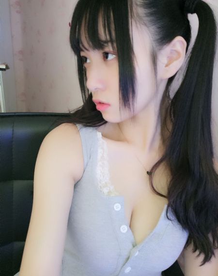 tvb云播放粤语在线观看高清免费_高清免费观看电视剧