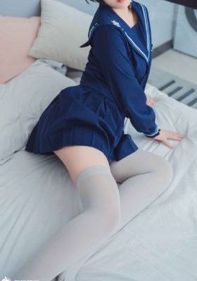 阿拉伯一级黄色片_蓝光迅雷电影在线