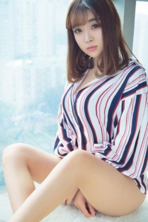 转生史莱姆第三季樱花动漫第二季_BD英语高清视频播放