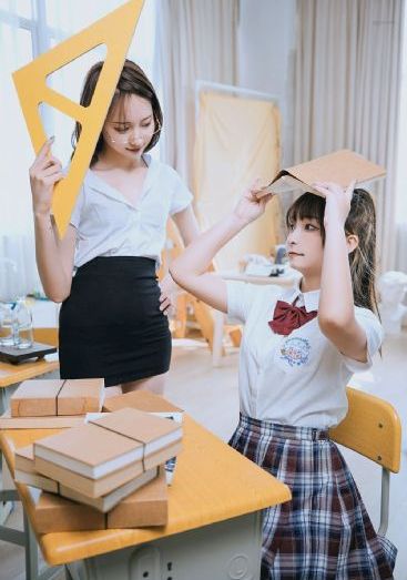 亲密爱人之无限诱惑_BD英语高清在线观看