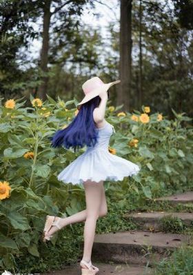 90婚介所2022免费完整版_1080P电影在线看