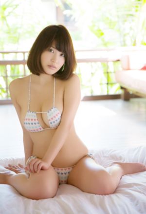 面包大王_DVD高清视频观看