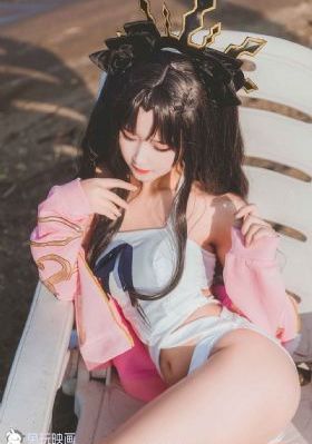 金福南的事件始末_DVD高清迅雷在线观看