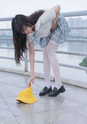 八角亭谜雾免费观看完整版_BD韩语完整视频观看