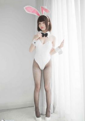 黑帮大佬和我的365日第四季_HD电视剧在线观看