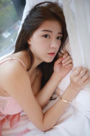 一生一世电视剧免费观看完整版_BD版国语迅雷下载