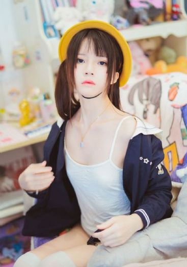 修仙短剧免费观看全集_DVDHD高清在线观看