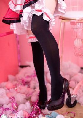 血与沙_2019国语AV首页