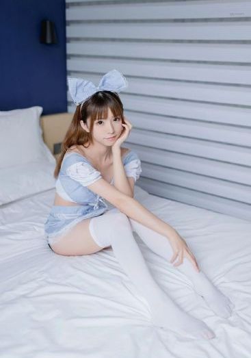 椎名由奈在线播放_成人在线观看免费