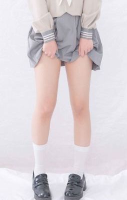 夜莺影院_BD国语手机免费观看完整