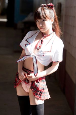 永不回头第40集免费观看_720在线观看视频
