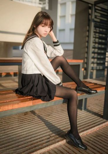 命运交响曲电视剧免费观看_DVD在线观看高清