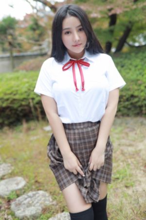 女版战狼免费观看高清_BD英语在线视频观看