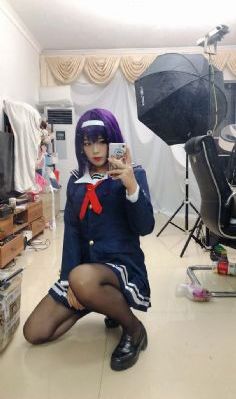 校花股神_4K完整版观看