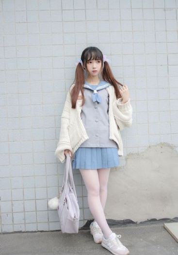 寄宿女孩_720在线观看完整版