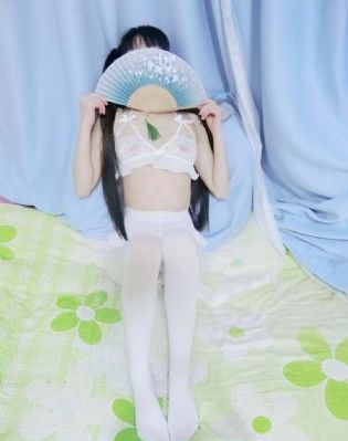 追爱大布局_BD英语全集免费播放