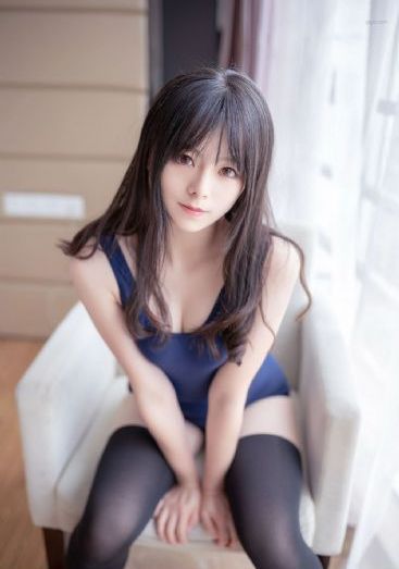 滑头鬼之孙千年魔京_迅雷手机免费观看