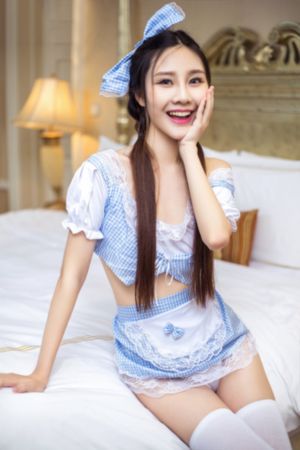 古装三级在线观看_高清免费全集观看