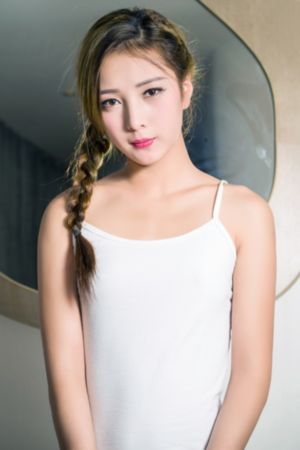 水浒传电视剧在线观看免费完整版_BD电影在线观看