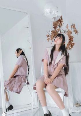 名侦探柯南银翼的魔术师_BD国语天堂在线
