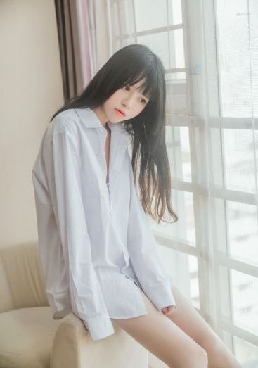 我为邪帝动漫在线看免费观看_电影无删减版
