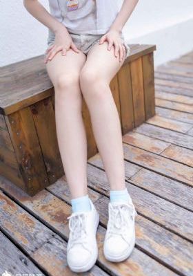 厨神驾到免费观看完整版电视剧_4K免费在线播放
