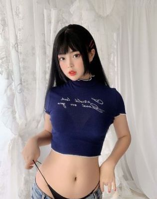 交换 在线_DVD高清电影在线