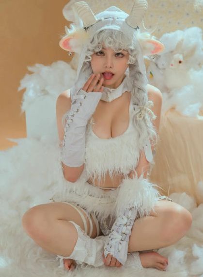 夏至未至 电视剧_1080P完整在线观看