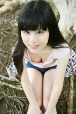西行记年番免费完整版全集_720神马在线观看