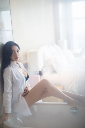 凌晨三点看的高清电视剧免费播放_BD超清免费观看