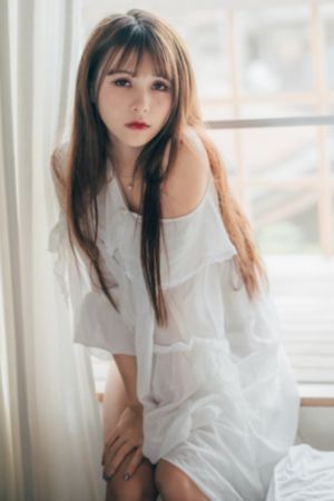 我的妻子的姐姐电影_BD英语日韩免费观看