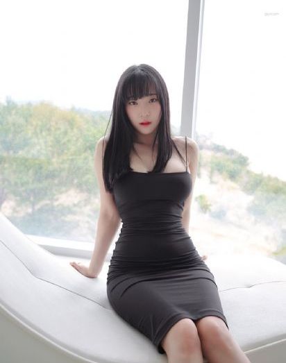 杉杉来了电视剧在线观看免费_1080电影完整版在线观看