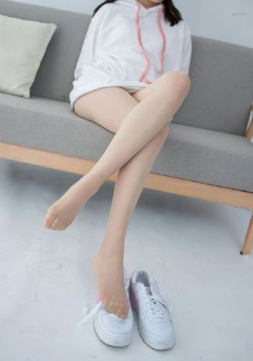 智取华山传奇电视剧免费观看_HD在线观看电视