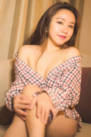 动漫鬼父_剧情片免费观看视频