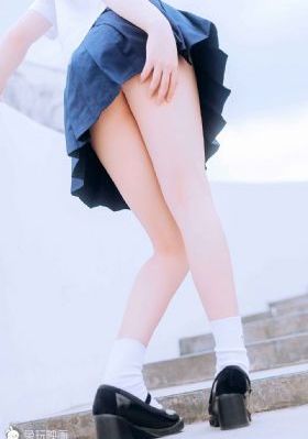 香草影院_BD韩语高清在线观看