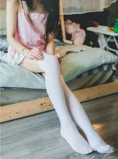 稳住别浪动漫_HD高清免费观看