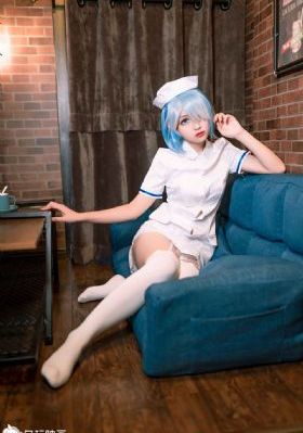 姐姐的朋友电影免费观看_DVD手机免费观看完整