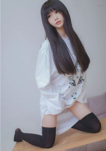 泰剧我已经爱上你_HD免费高清观看