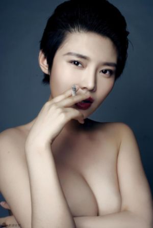 朋友的妈妈免费观看_超清在线播放