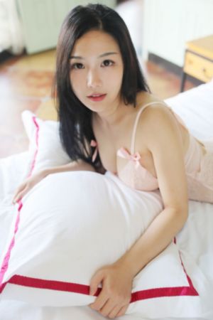 从火光中走来电视剧免费观看_BD英语电影免费在线
