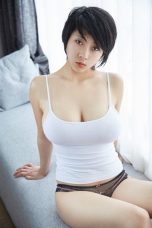第一次爱的人免费看电视_BDHD高清在线观看