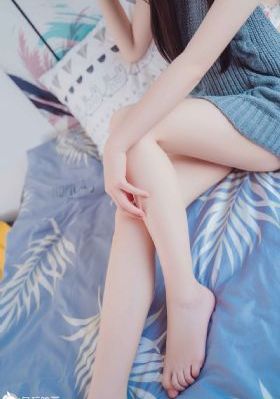 韩国电影小妈妈_超清完整版观看