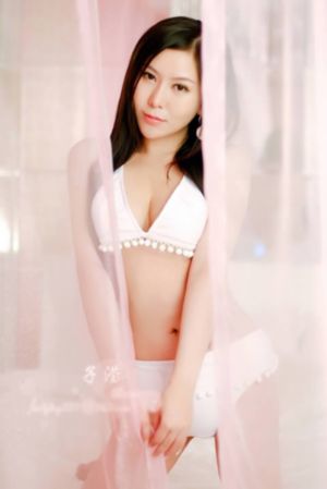夜空中最闪亮的星全集免费观看_BD高清迅雷在线观看