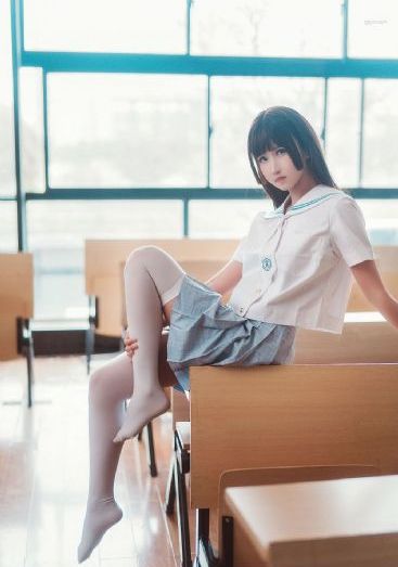 日韩免费在线播放_高清在线播放观看