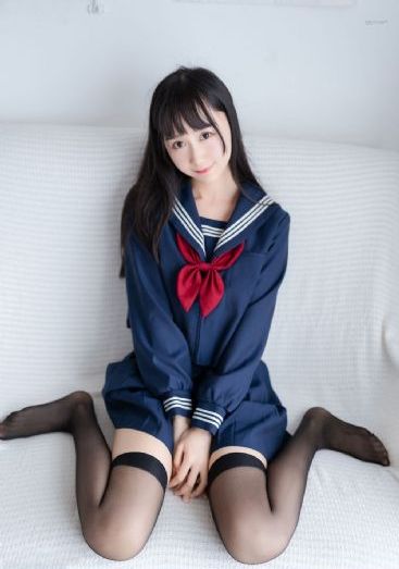 毒液三在线观看_BD韩语在线手机播放