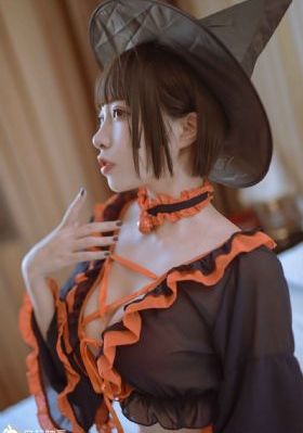 真人一级毛片免费_1080P日韩电影在线