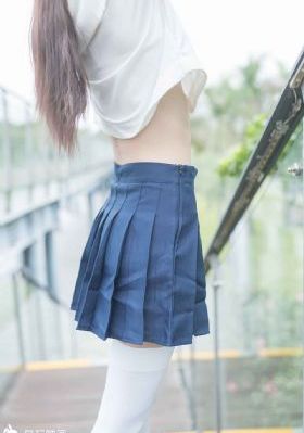 《漫城》电视剧免费观看全集高清_DVD免费播放