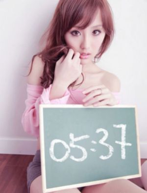 玩的女人电影_BD国语高清视频播放
