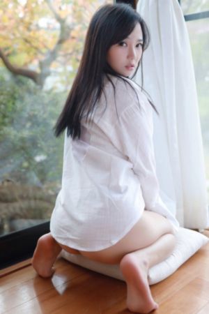 斗罗大陆2绝世唐门全部免费观看_蓝光全集免费观看
