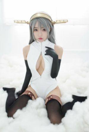因为爱情有多美多少集_BD韩语视频大全